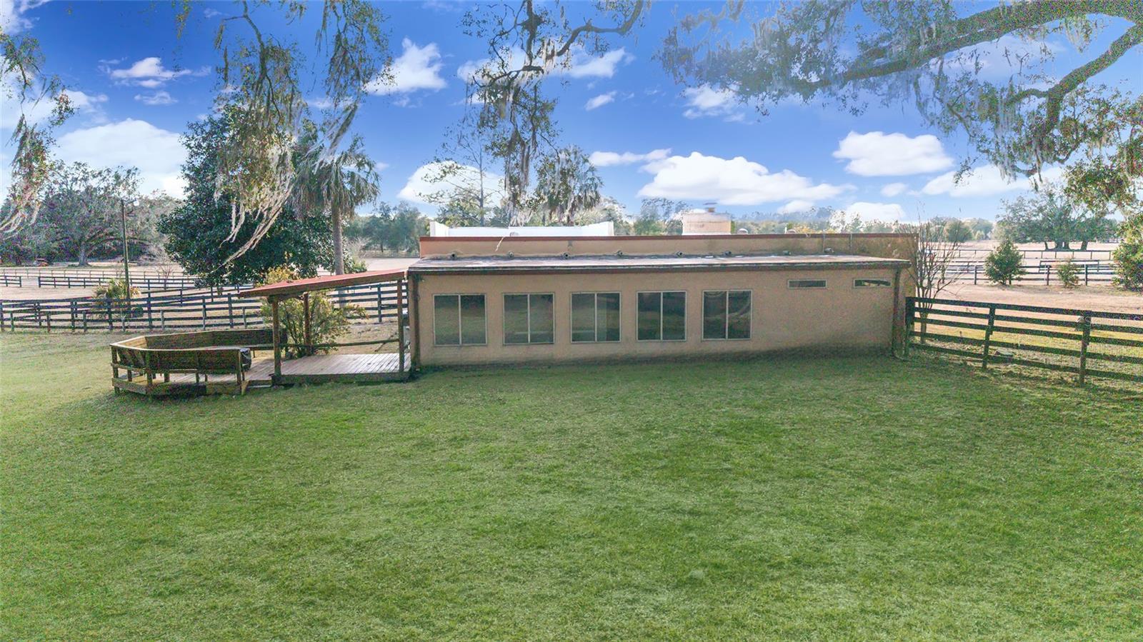 ROLLING MDWS - Residential