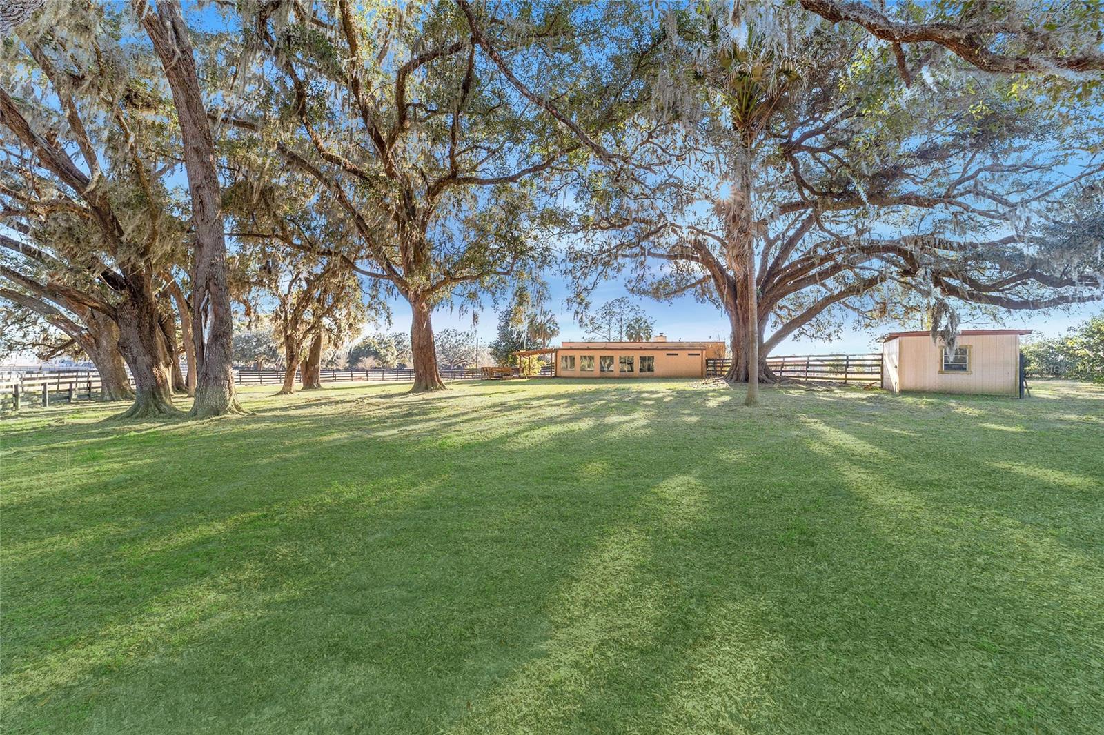 ROLLING MDWS - Residential