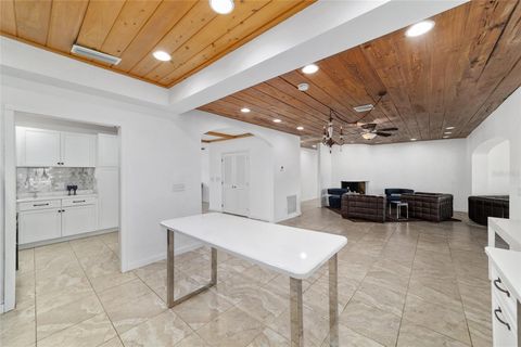 Tiny photo for 8038 NW 162nd Court, Morriston, FL 32668 (MLS # OM719294)