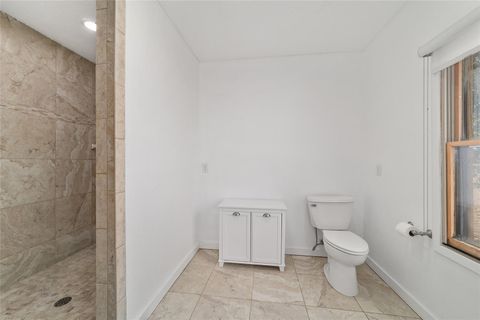 Tiny photo for 8038 NW 162nd Court, Morriston, FL 32668 (MLS # OM719294)