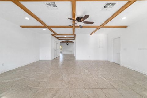 Tiny photo for 8038 NW 162nd Court, Morriston, FL 32668 (MLS # OM719294)