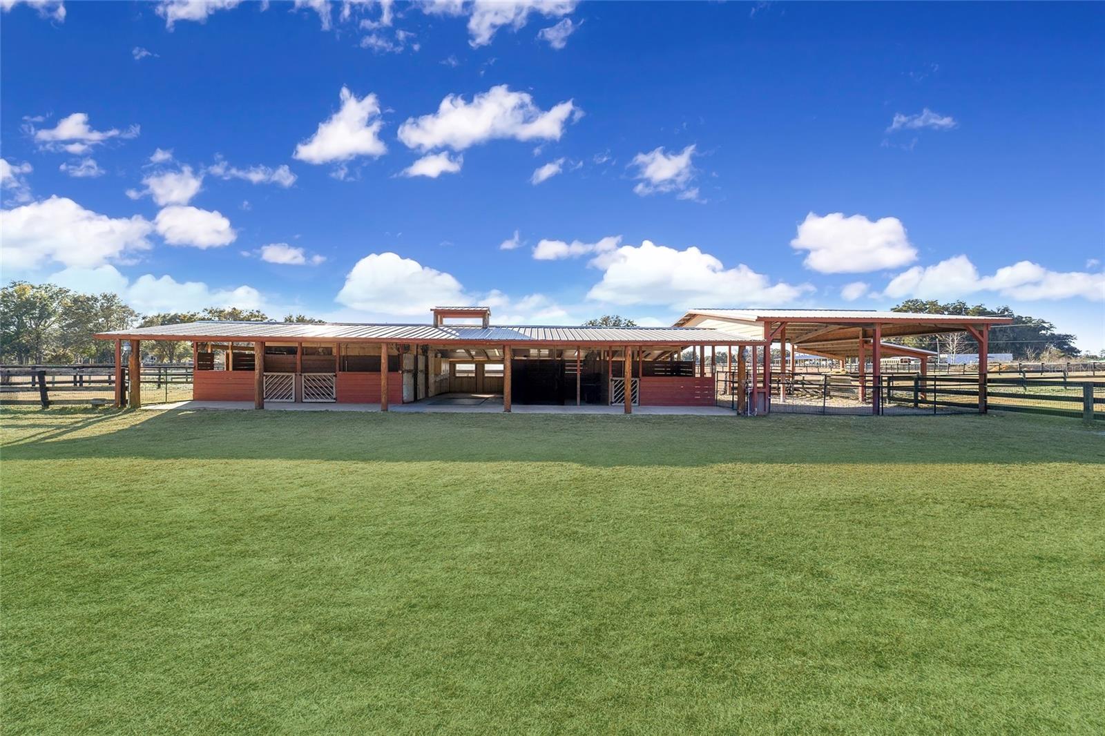 ROLLING MDWS - Residential