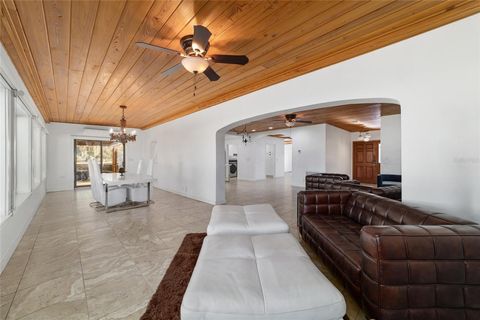 Tiny photo for 8038 NW 162nd Court, Morriston, FL 32668 (MLS # OM719294)