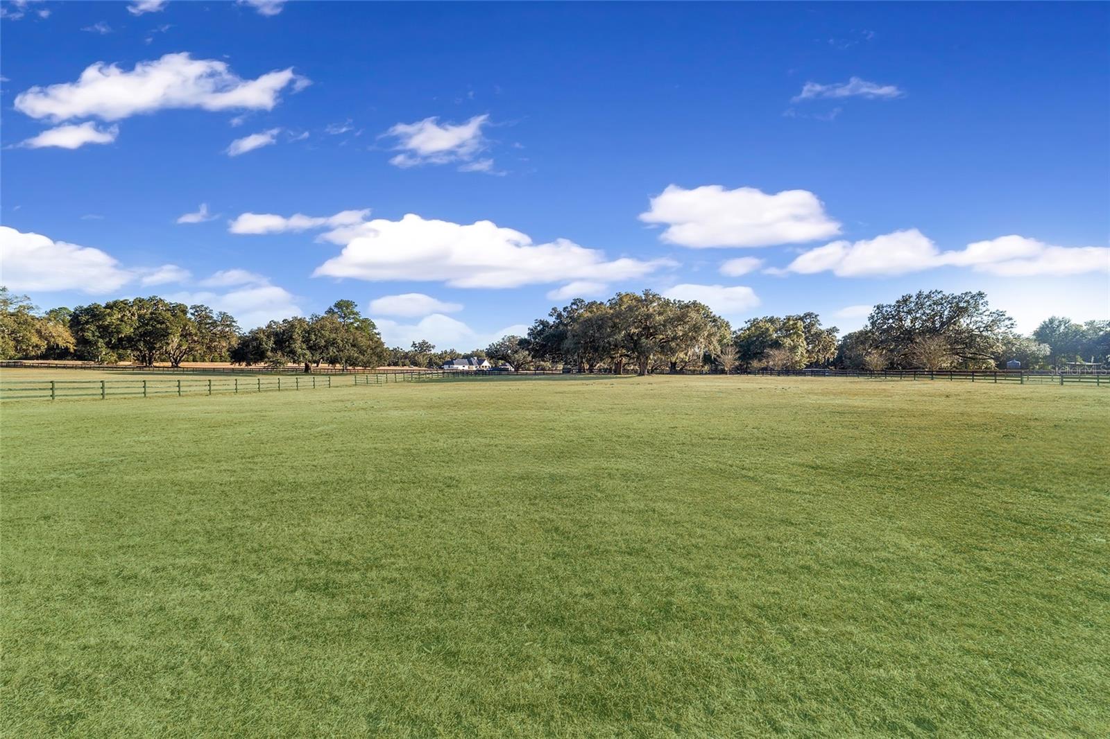 ROLLING MDWS - Residential