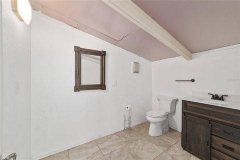 Tiny photo for 8038 NW 162nd Court, Morriston, FL 32668 (MLS # OM719294)