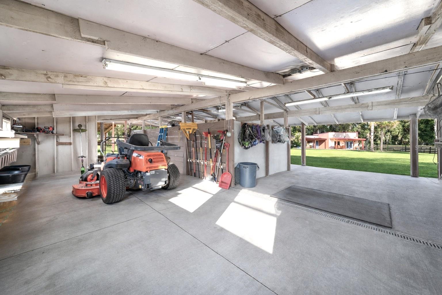 ROLLING MDWS - Residential