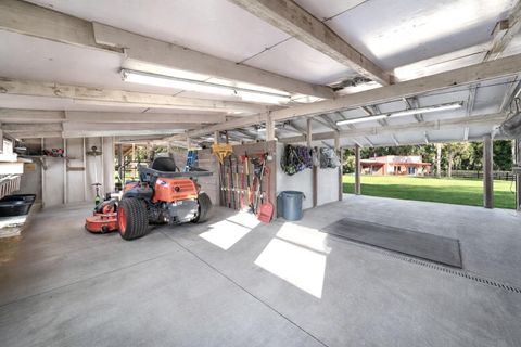 Tiny photo for 8038 NW 162nd Court, Morriston, FL 32668 (MLS # OM719294)