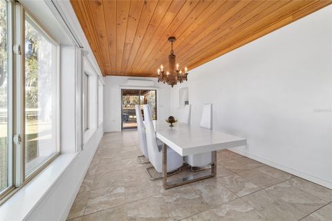 Tiny photo for 8038 NW 162nd Court, Morriston, FL 32668 (MLS # OM719294)