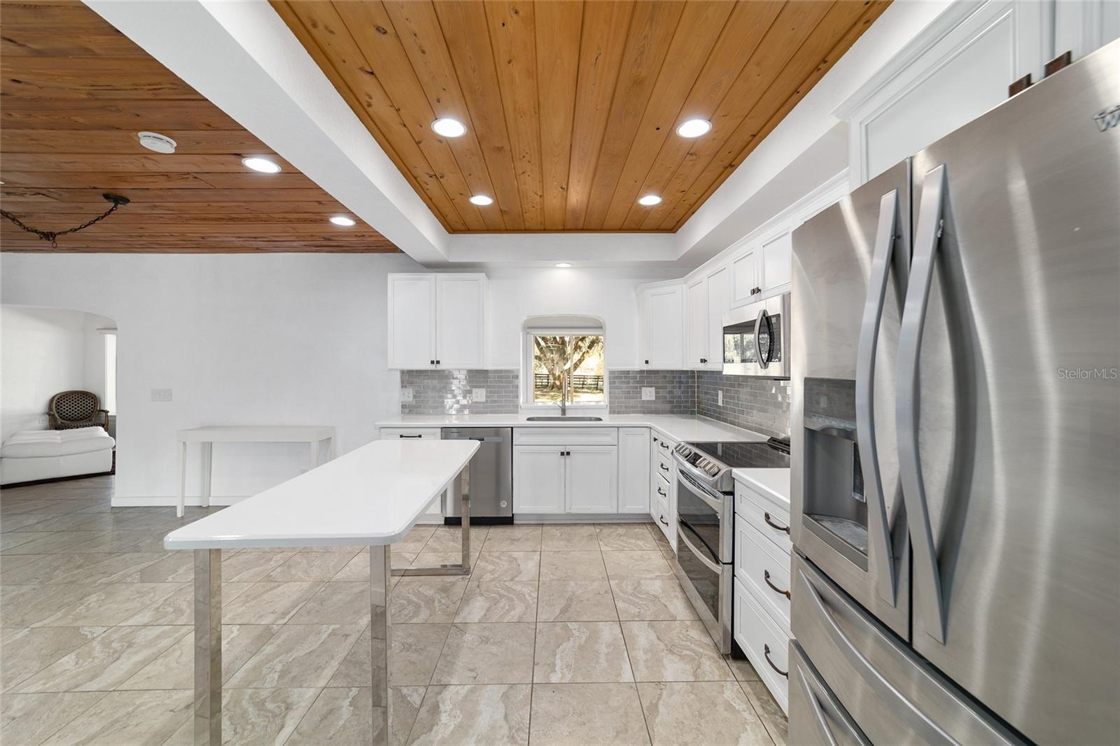 ROLLING MDWS - Residential