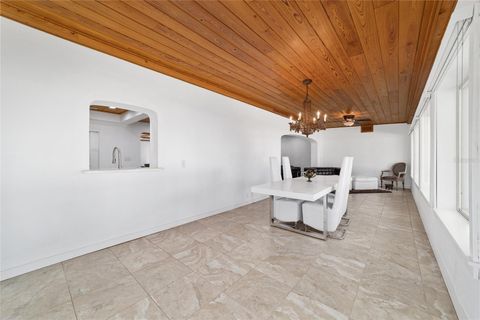 Tiny photo for 8038 NW 162nd Court, Morriston, FL 32668 (MLS # OM719294)