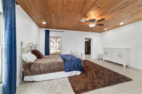 Tiny photo for 8038 NW 162nd Court, Morriston, FL 32668 (MLS # OM719294)