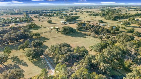 Tiny photo for 8038 NW 162nd Court, Morriston, FL 32668 (MLS # OM719294)