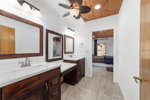 Tiny photo for 8038 NW 162nd Court, Morriston, FL 32668 (MLS # OM719294)