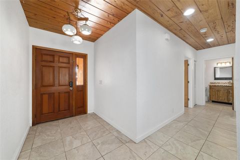 Tiny photo for 8038 NW 162nd Court, Morriston, FL 32668 (MLS # OM719294)