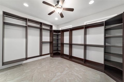 Tiny photo for 8038 NW 162nd Court, Morriston, FL 32668 (MLS # OM719294)