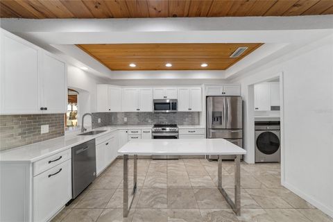 Tiny photo for 8038 NW 162nd Court, Morriston, FL 32668 (MLS # OM719294)