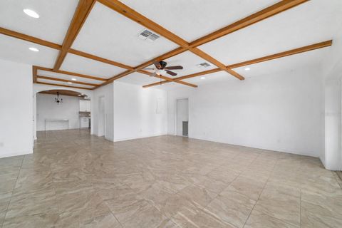 Tiny photo for 8038 NW 162nd Court, Morriston, FL 32668 (MLS # OM719294)