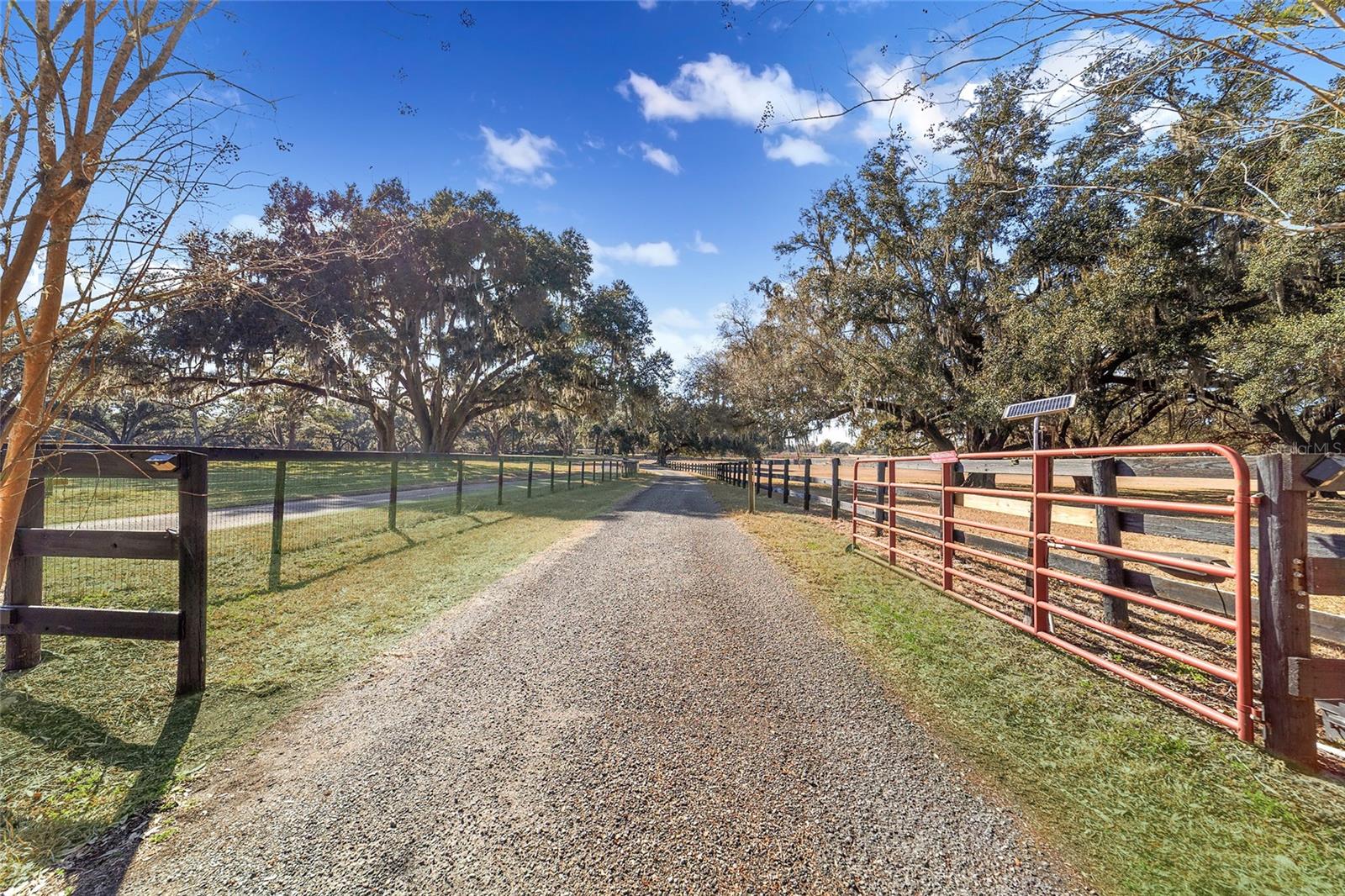 ROLLING MDWS - Residential