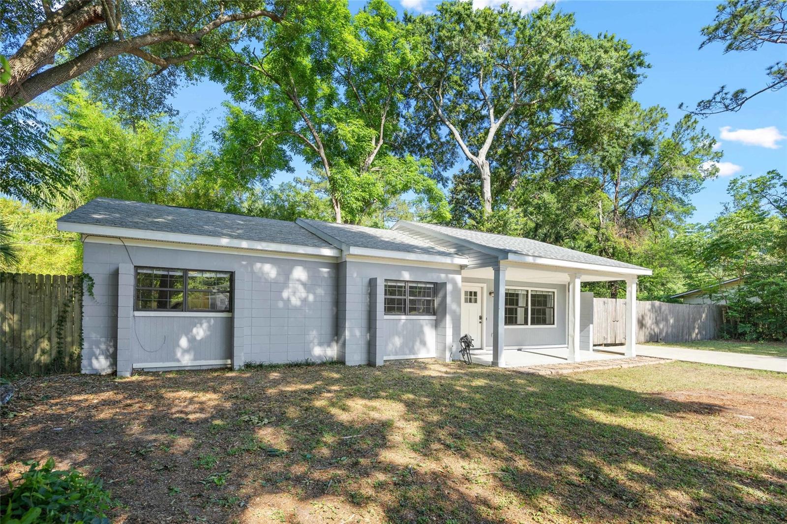 2130 NW 55TH TERRACE