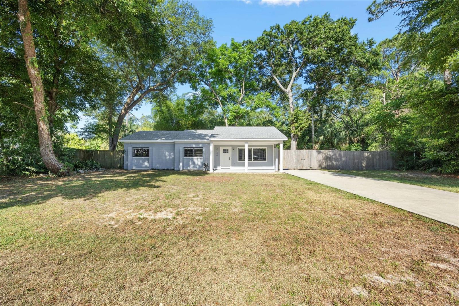 2130 NW 55TH TERRACE