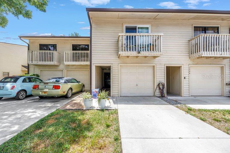 6262 93RD TERRACE N 3905