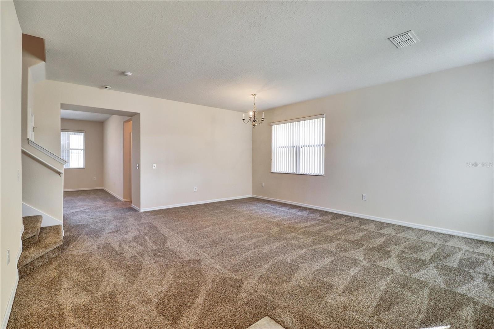 2719 PORTCHESTER COURT