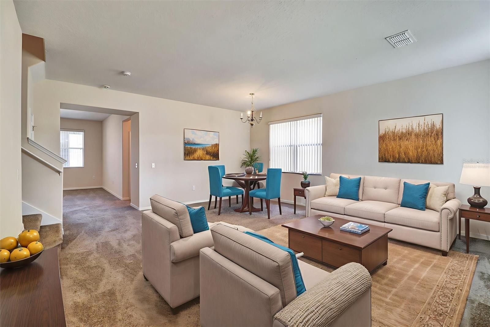 2719 PORTCHESTER COURT
