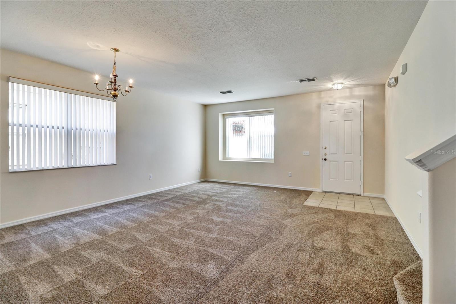 2719 PORTCHESTER COURT