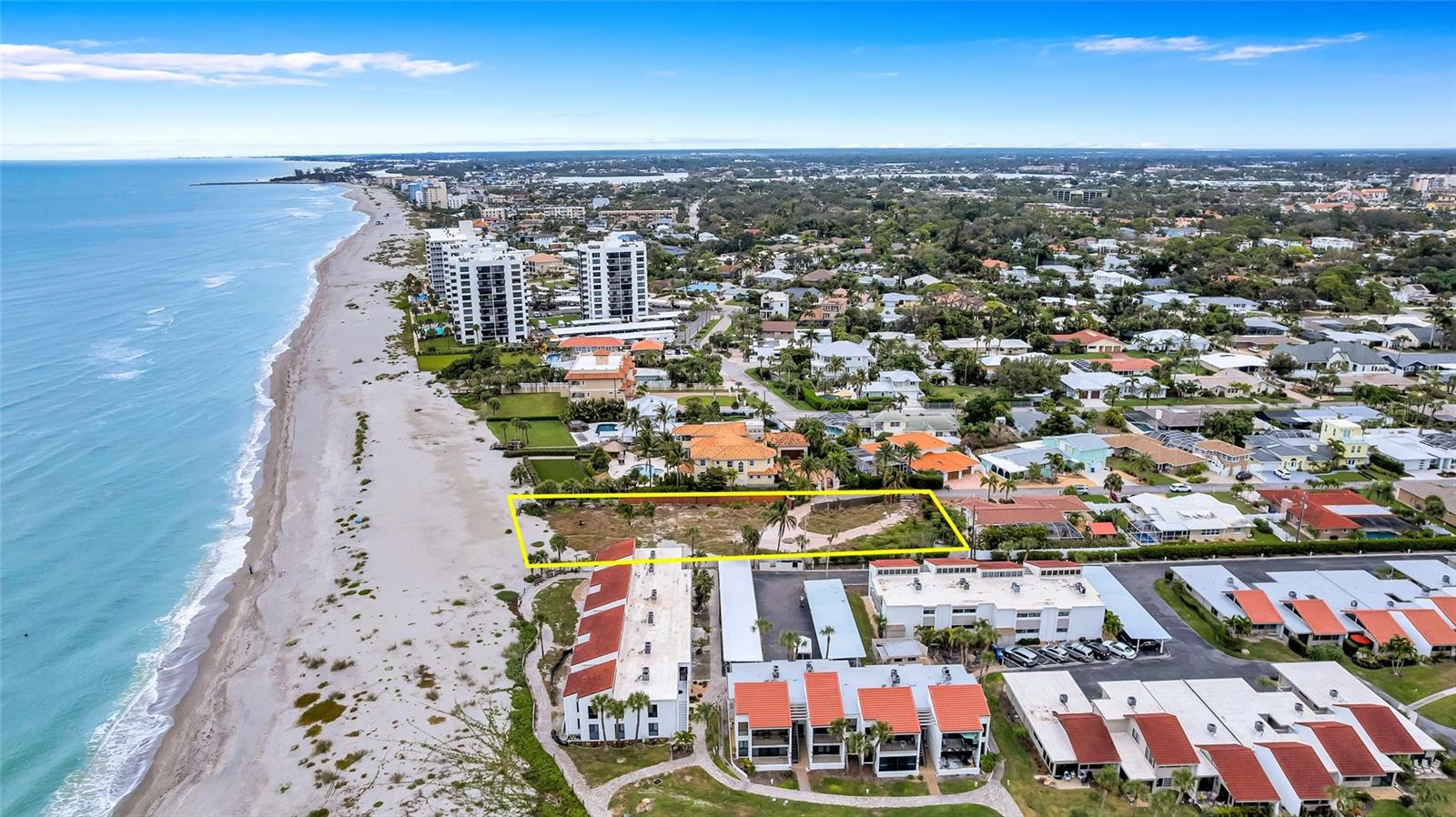 639 CORNWELL ON THE GULF