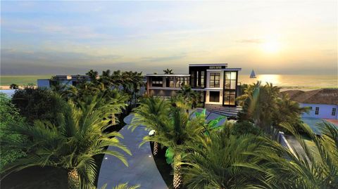 Photo of 639 Cornwell On The Gulf, Venice, FL 34285 (MLS # A4673159)