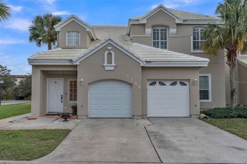 A home in ORLANDO