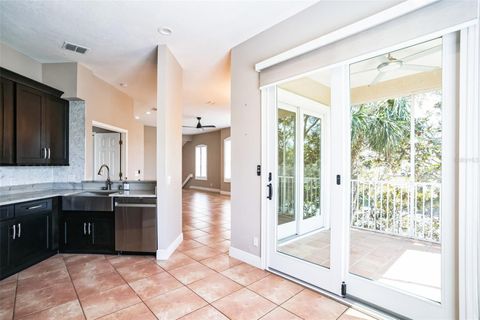 A home in ORLANDO