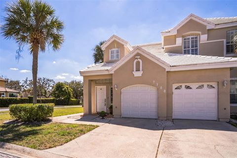 A home in ORLANDO