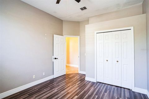 A home in ORLANDO