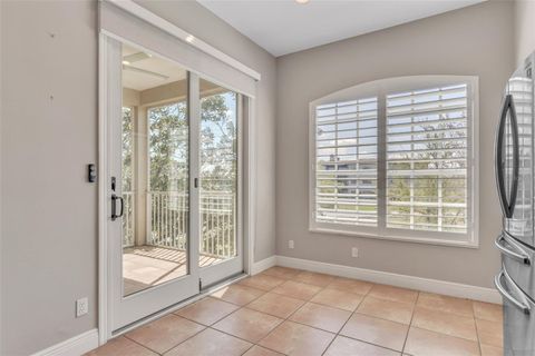 A home in ORLANDO
