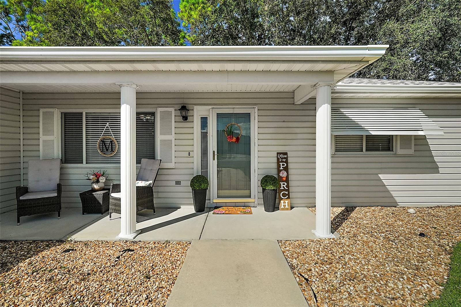 13820 SE 86TH TERRACE