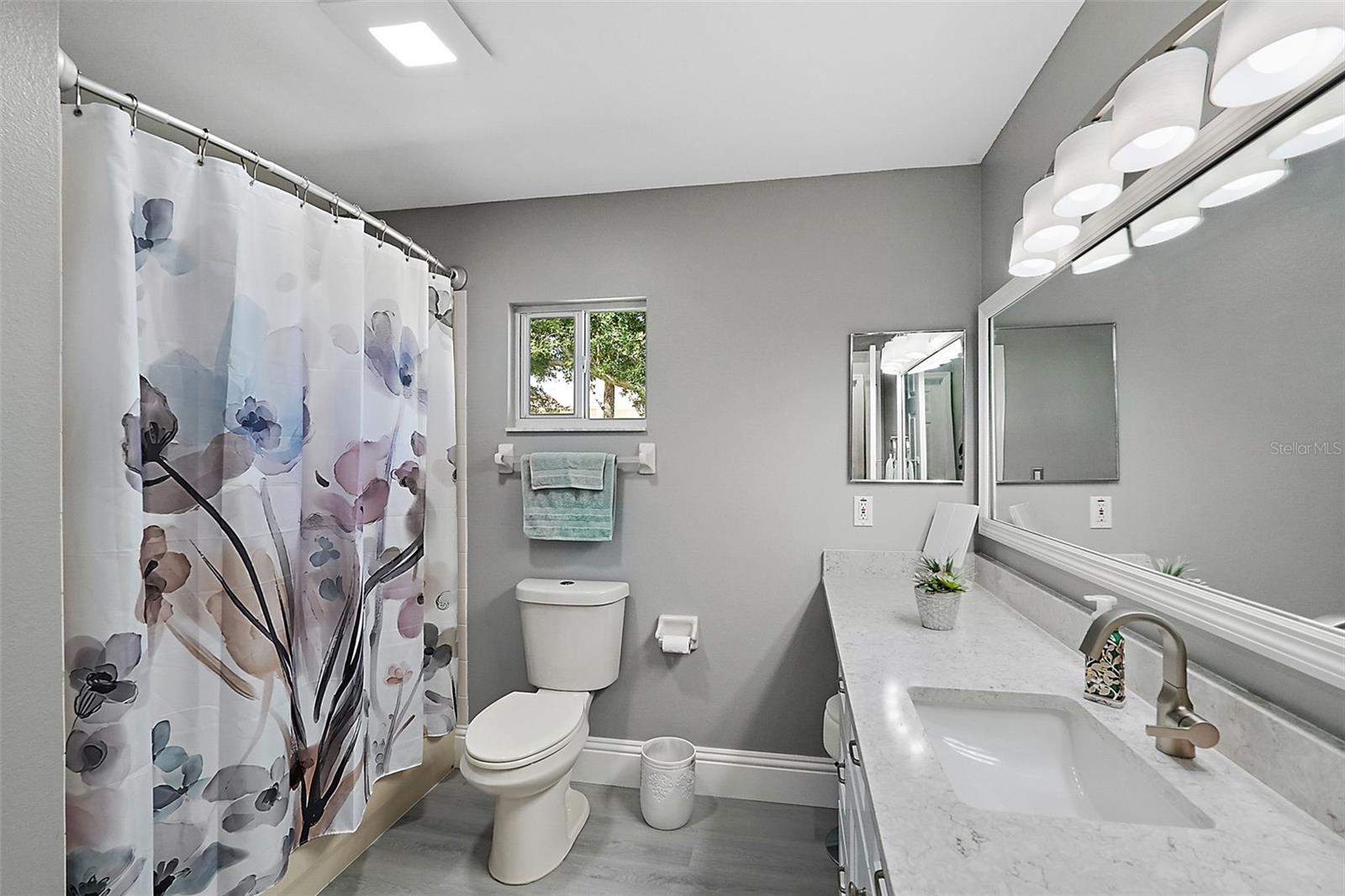 SPRUCE CREEK GC - Residential