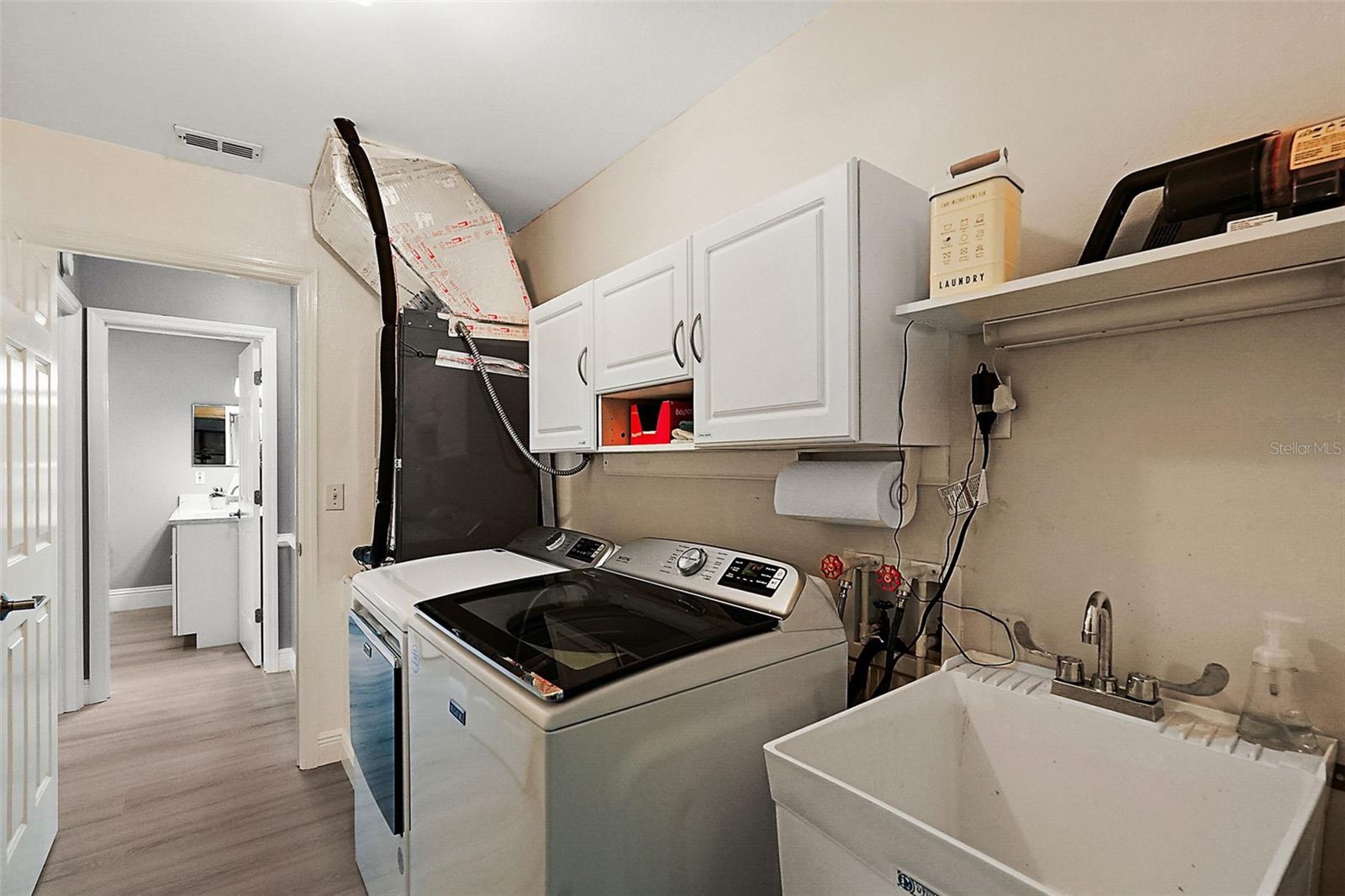 SPRUCE CREEK GC - Residential