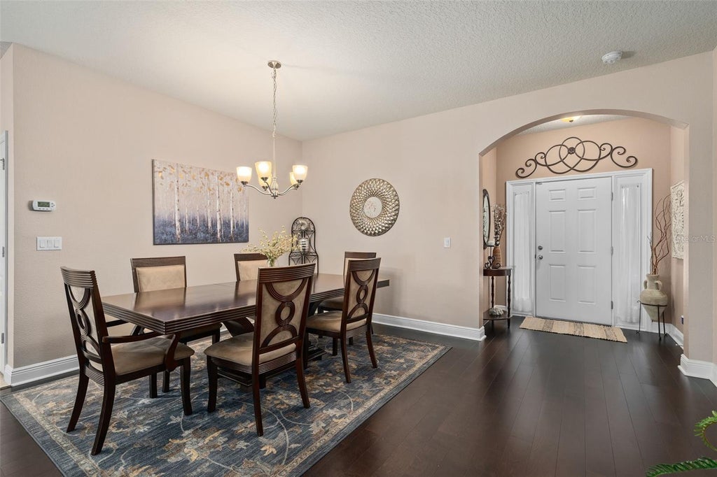 Photo of 1007 Flagstone Court, Apopka, FL 32703 (MLS # O6437903)