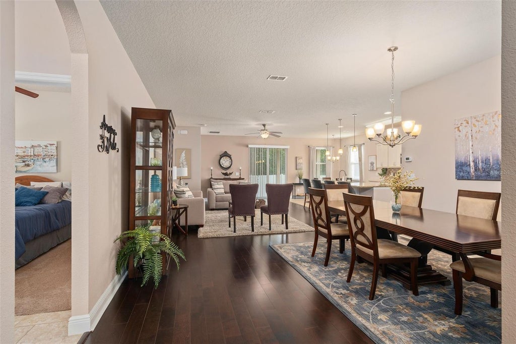 Photo of 1007 Flagstone Court, Apopka, FL 32703 (MLS # O6437903)