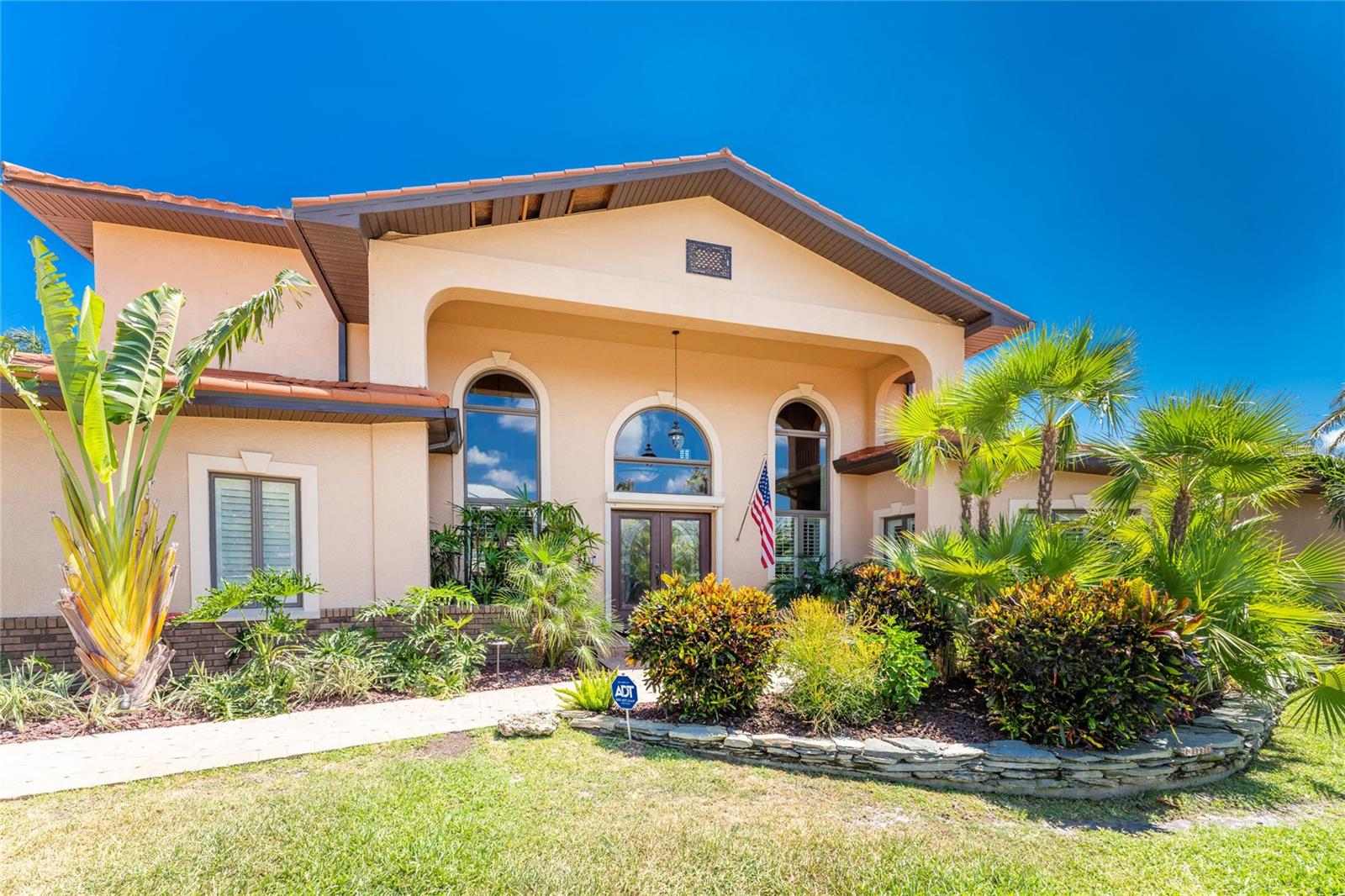 PUNTA GORDA ISLES SEC 10 - Residential