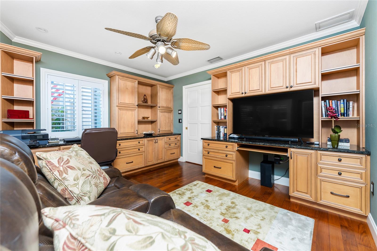 PUNTA GORDA ISLES SEC 10 - Residential