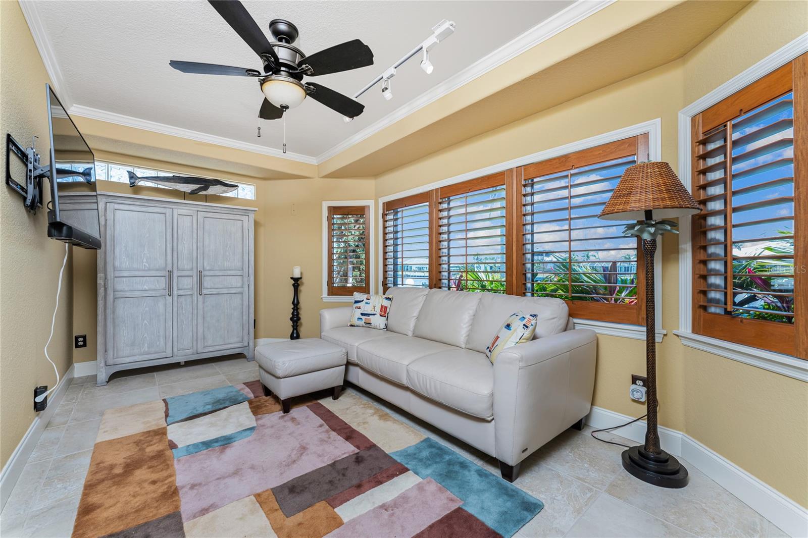 PUNTA GORDA ISLES SEC 10 - Residential