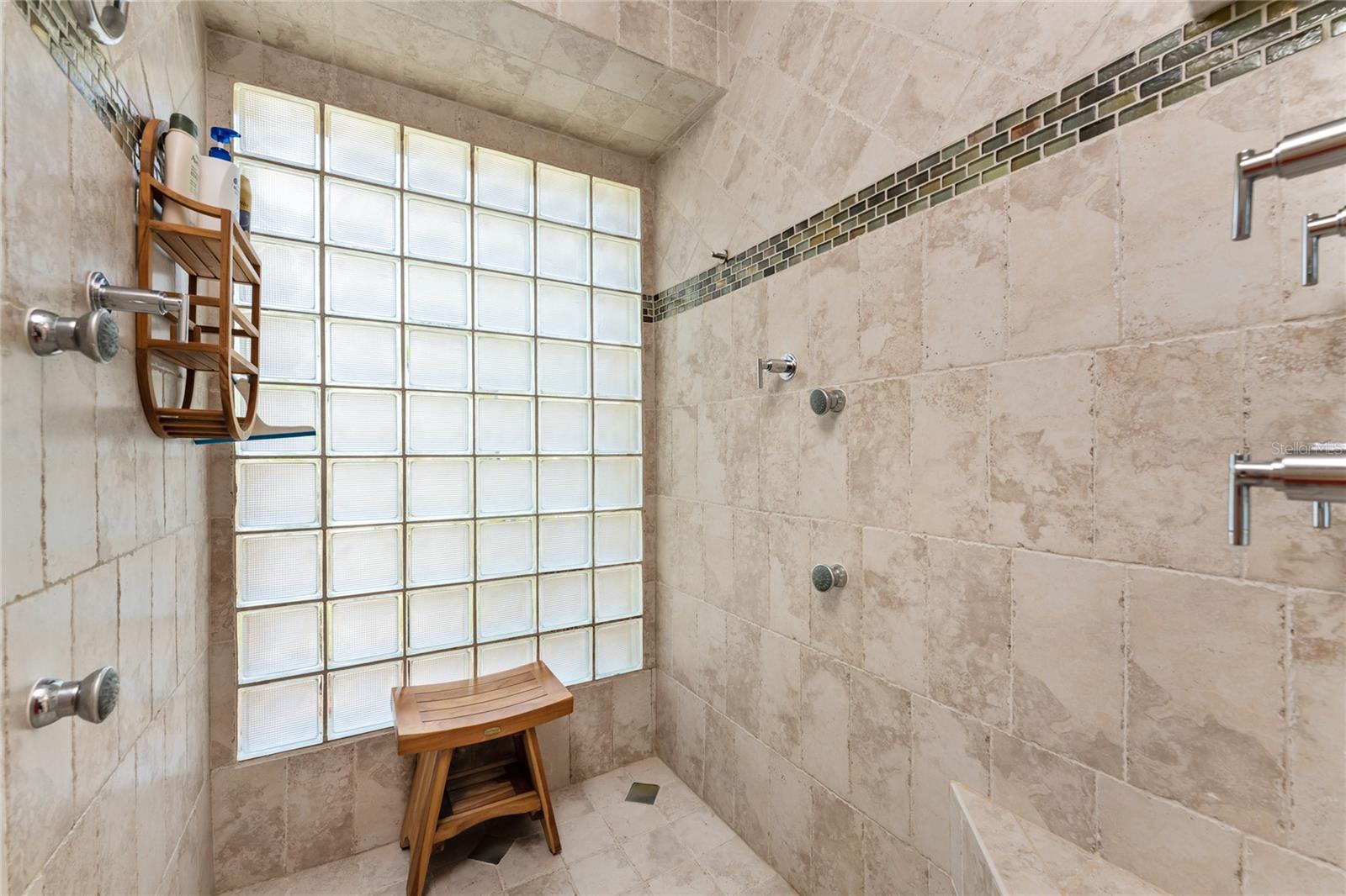 PUNTA GORDA ISLES SEC 10 - Residential