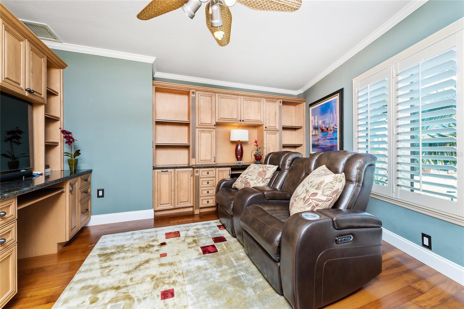 PUNTA GORDA ISLES SEC 10 - Residential