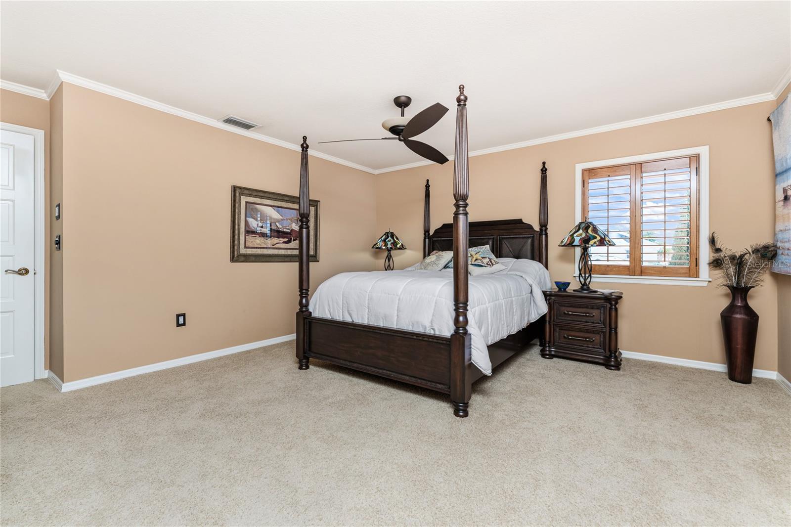 PUNTA GORDA ISLES SEC 10 - Residential