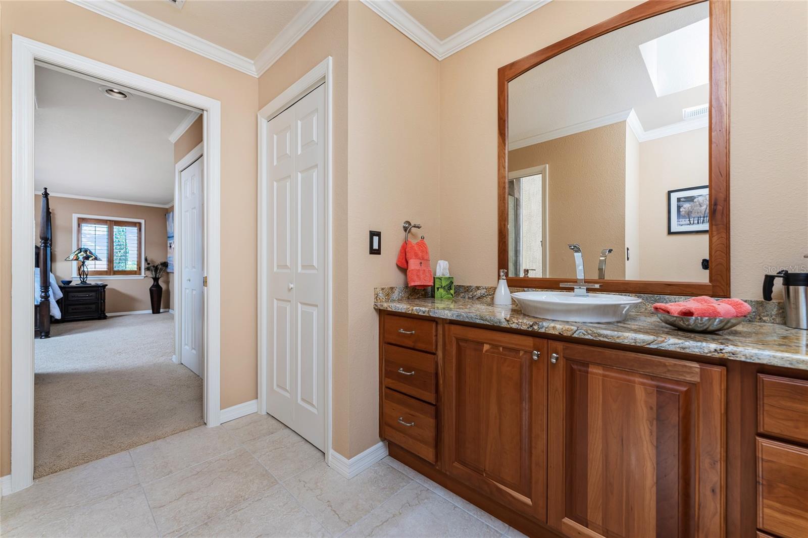 PUNTA GORDA ISLES SEC 10 - Residential