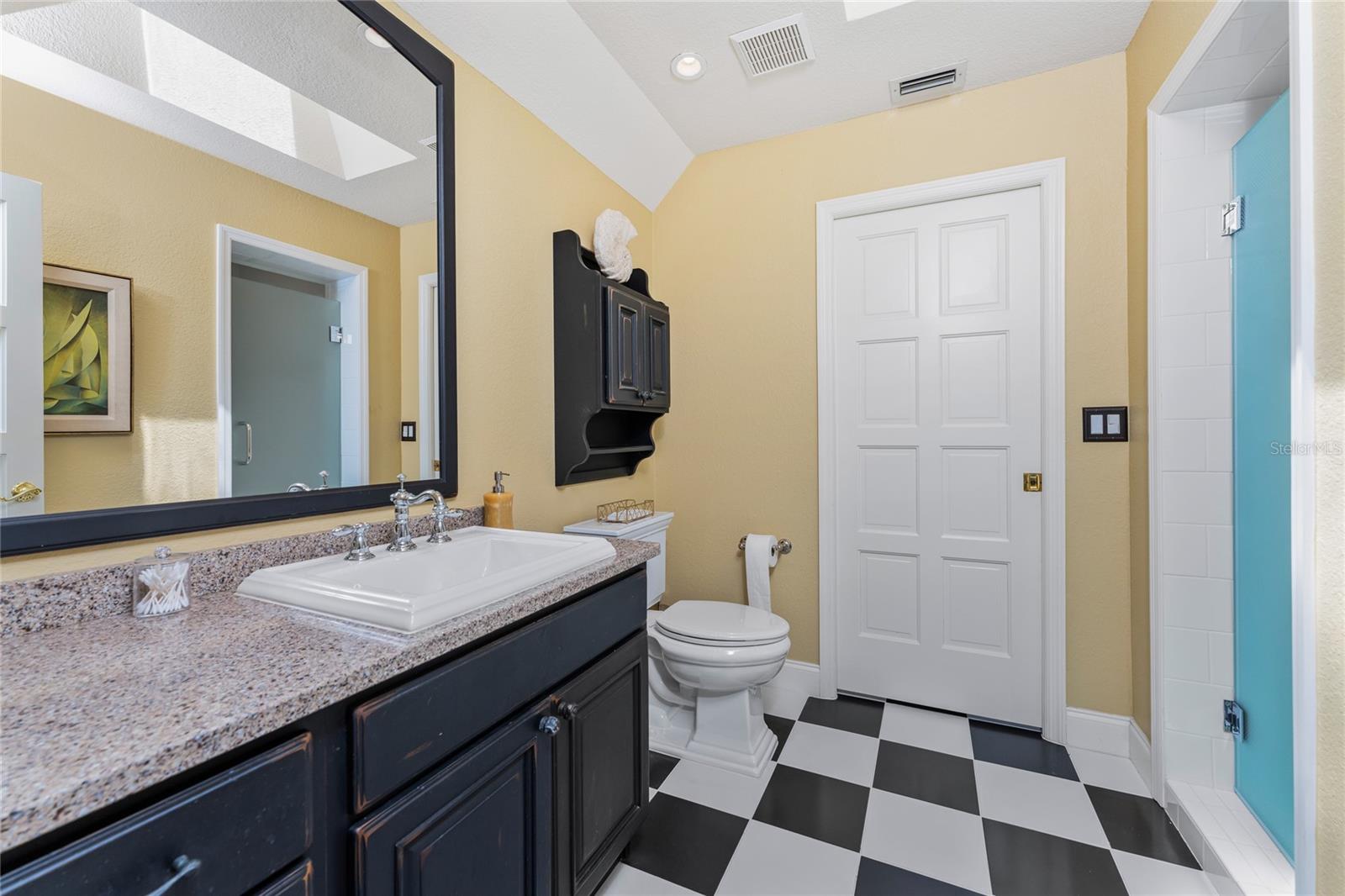 PUNTA GORDA ISLES SEC 10 - Residential