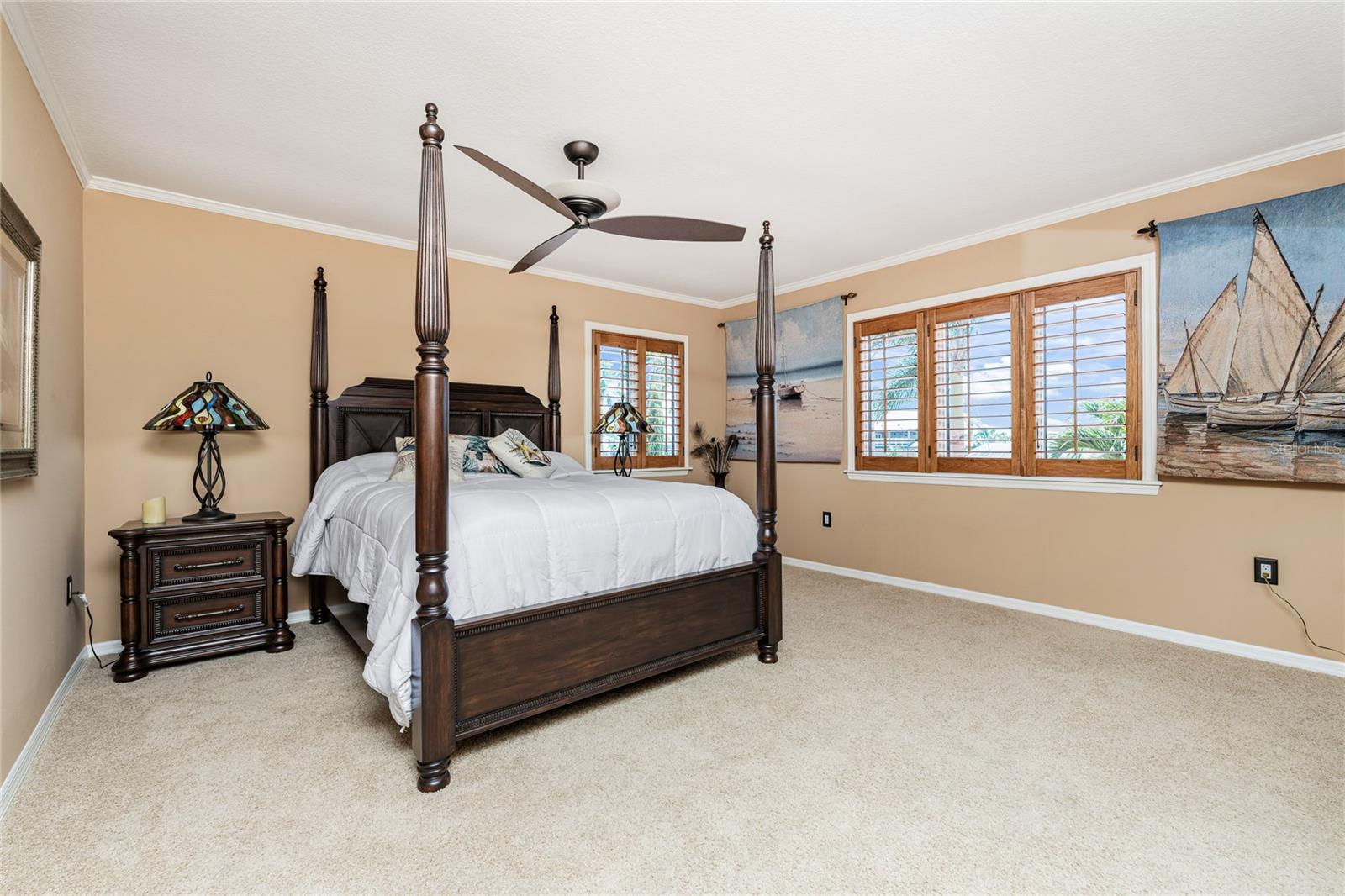 PUNTA GORDA ISLES SEC 10 - Residential