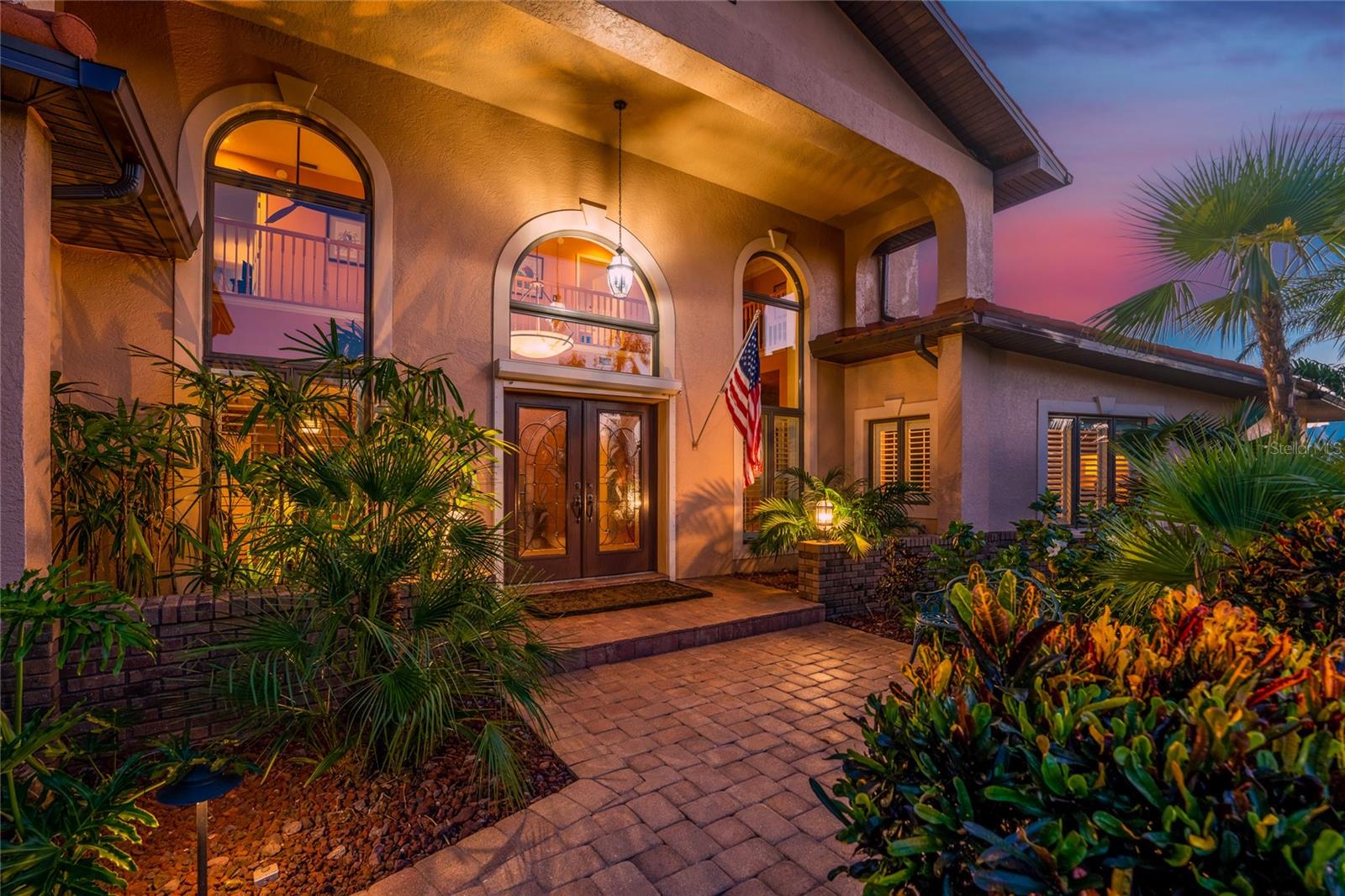 PUNTA GORDA ISLES SEC 10 - Residential